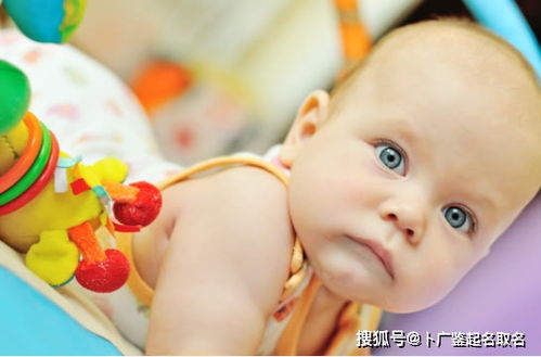 女宝宝取名字大全（2021年属牛女宝宝取名字大全）