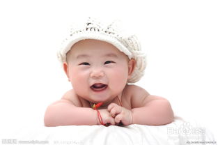 女宝宝取名字大全（2021年属牛女宝宝取名字大全）