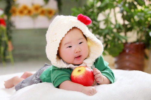 女宝宝取名字大全（2021年属牛女宝宝取名字大全）