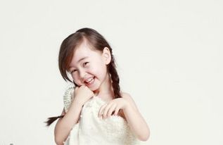 胡姓女孩名字优雅大气(胡姓女孩稀少漂亮名字) 胡姓女孩名字优雅大气(胡姓女孩稀少漂亮名字)