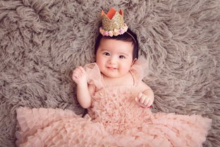 好听有福气的女孩名字(好听有福气的女孩名字龙宝宝取名) 好听有福气的女孩名字(好听有福气的女孩名字龙宝宝取名)