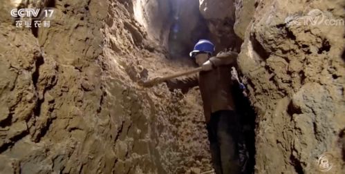 后院挖洞游戏《掘地求财》卖爆了 后院挖洞游戏《掘地求财》卖爆了