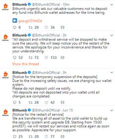 よ怎么读（女性bi字怎么读）