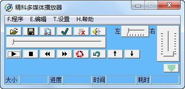 测算命运的软件(测算命运的软件有哪些) 测算命运的软件(测算命运的软件有哪些)