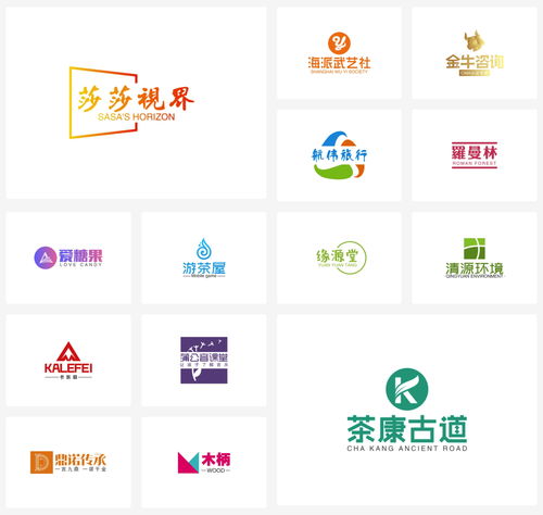 姓名logo设计在线生成(姓名logo设计软件) 姓名logo设计在线生成(姓名logo设计软件)
