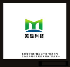 姓名logo设计在线生成(姓名logo设计软件) 姓名logo设计在线生成(姓名logo设计软件)