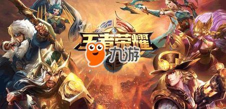 游戏名字特殊符号大全复制(游戏名可用的特殊符号) 游戏名字特殊符号大全复制(游戏名可用的特殊符号)