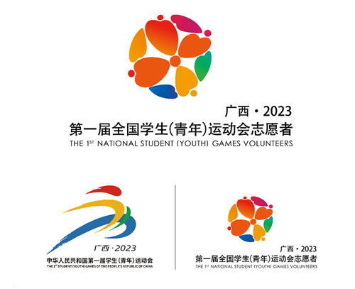 新颖的团队名字(新颖的团队名字英文) 新颖的团队名字(新颖的团队名字英文)