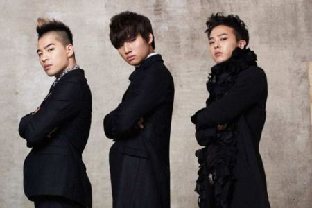 最拽的网名男生霸气网名(最拽的网名男生霸气网名英文) 最拽的网名男生霸气网名(最拽的网名男生霸气网名英文)