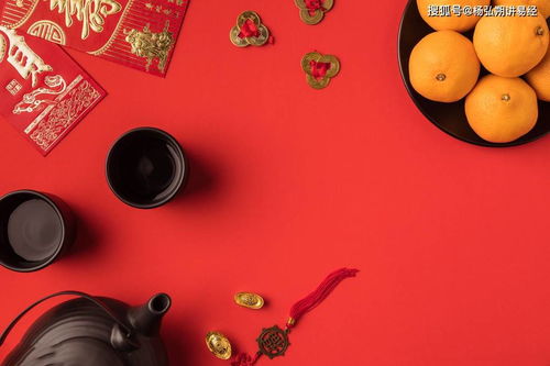 怎样测算自己的姻缘(怎样测算自己的姻缘何时到) 怎样测算自己的姻缘(怎样测算自己的姻缘何时到)