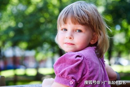 一听就很甜的女孩名字(听起来很甜的女孩名字) 一听就很甜的女孩名字(听起来很甜的女孩名字)