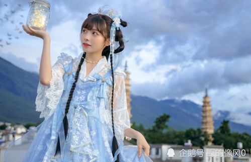 一听就很甜的女孩名字(听起来很甜的女孩名字) 一听就很甜的女孩名字(听起来很甜的女孩名字)