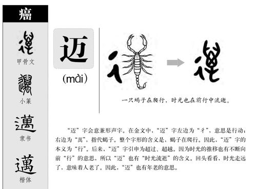 五画的起名吉利字(繁体字十五画的起名吉利字) 五画的起名吉利字(繁体字十五画的起名吉利字)