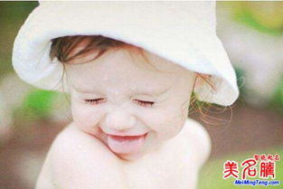 宝宝起名网免费取名字女（宝宝起名网女宝宝）