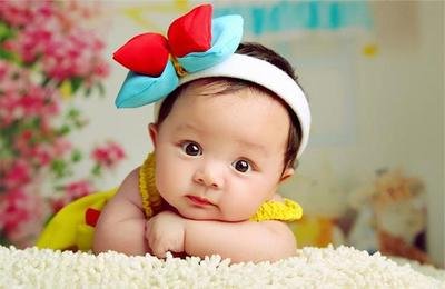 宝宝起名网免费取名字女（宝宝起名网女宝宝）