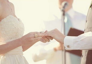 测姻缘免费测试生辰八字(测婚姻缘份免费) 测姻缘免费测试生辰八字(测婚姻缘份免费)