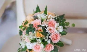 测姻缘免费测试生辰八字(测婚姻缘份免费) 测姻缘免费测试生辰八字(测婚姻缘份免费)