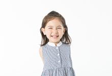 王姓100分女孩名（王姓女孩名字）