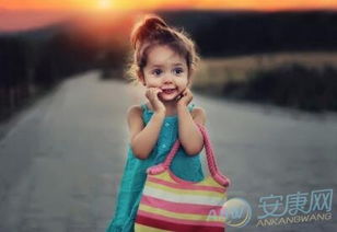 王姓100分女孩名（王姓女孩名字）