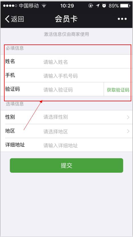 运气测试(每月一签运气测试) 运气测试(每月一签运气测试)