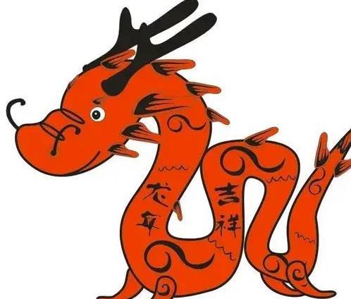 属龙温暖名字寓意好吗(属龙温暖名字寓意好吗男孩) 属龙温暖名字寓意好吗(属龙温暖名字寓意好吗男孩)