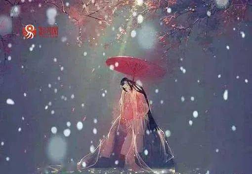 游戏名字古风诗意情侣网名(游戏名字古风诗意情侣网名大全) 游戏名字古风诗意情侣网名(游戏名字古风诗意情侣网名大全)