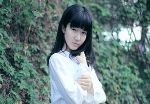 四字网名女生唯美简单(四字网名女生唯美简单可爱) 四字网名女生唯美简单(四字网名女生唯美简单可爱)