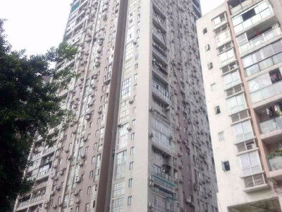 增福阁婚姻测试(增福阁婚姻测试入口) 增福阁婚姻测试(增福阁婚姻测试入口)