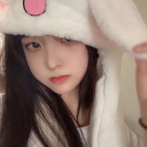 有意义的网名 女生(有意义的网名女生) 有意义的网名 女生(有意义的网名女生)
