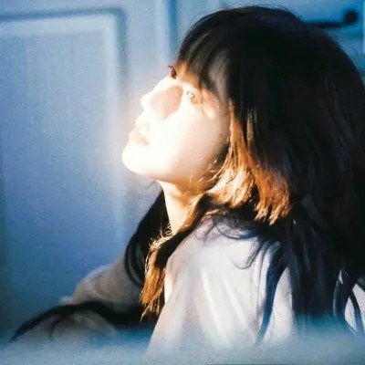 好看的qq头像女(好看的qq头像女生氛围感) 好看的qq头像女(好看的qq头像女生氛围感)