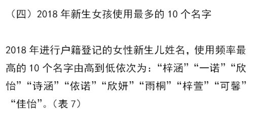 李姓氏取名字大全(李姓取名字大全2018最新版) 李姓氏取名字大全(李姓取名字大全2018最新版)