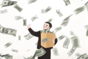 怎么算算自己的婚姻（怎么算算自己的婚姻状态）