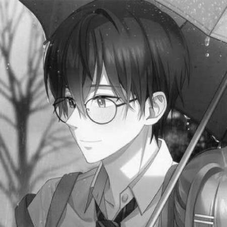 情侣名字qq(情侣名字契合度) 情侣名字qq(情侣名字契合度)