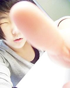 情侣名字qq(情侣名字契合度) 情侣名字qq(情侣名字契合度)