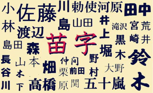 带木字好兆头的名字(带木字好听名字) 带木字好兆头的名字(带木字好听名字)