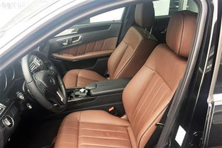 睿的意思(睿的意思和寓意和象征) 睿的意思(睿的意思和寓意和象征)