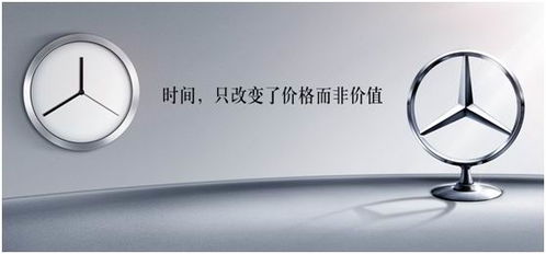 睿的意思(睿的意思和寓意和象征) 睿的意思(睿的意思和寓意和象征)