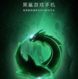 很酷的游戏名字(很酷的游戏名字两个字) 很酷的游戏名字(很酷的游戏名字两个字)