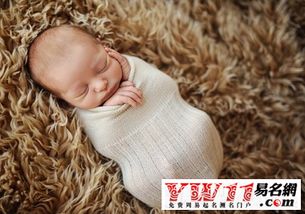 今年的新生宝宝取名大全(今年出生新生儿取名有什么好) 今年的新生宝宝取名大全(今年出生新生儿取名有什么好)