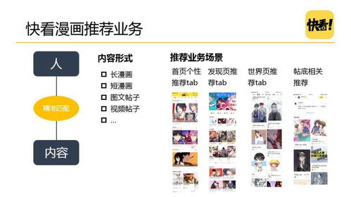 个性化网名(个性化网名探索) 个性化网名(个性化网名探索)