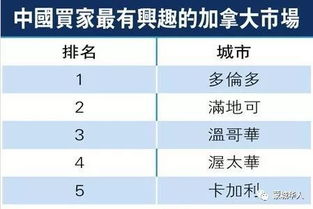 万年农历查询(万年农历查询表) 万年农历查询(万年农历查询表)
