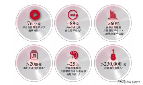 瓷都免费算命网站（瓷都算命免费算命手机版）