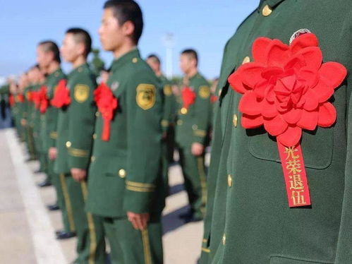 最流行的微信网名昵称(2021最流行的微信网名) 最流行的微信网名昵称(2021最流行的微信网名)