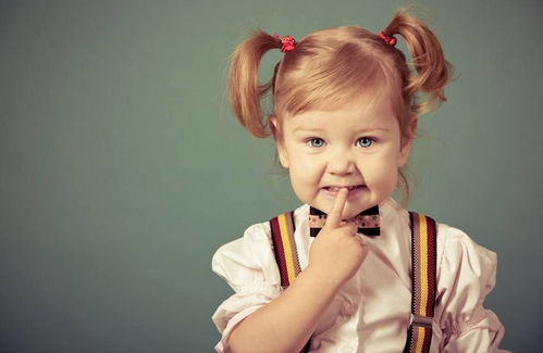 女孩子姓名大全20000个（女孩子的姓名大全）