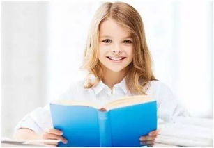 女孩子姓名大全20000个（女孩子的姓名大全）