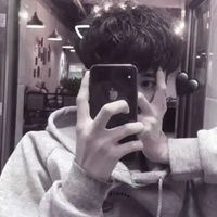 qq个性头像发布中心个性网(qq个性头像2021) qq个性头像发布中心个性网(qq个性头像2021)