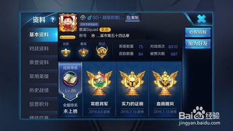 王者荣耀漂亮昵称符号(王者荣耀名字稀有漂亮符号网名) 王者荣耀漂亮昵称符号(王者荣耀名字稀有漂亮符号网名)