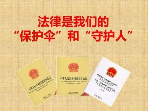 公司名字大全参考两个字(公司俩字名字大全) 公司名字大全参考两个字(公司俩字名字大全)