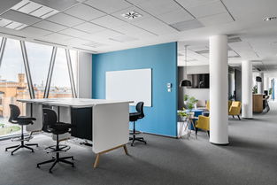 公司名字大全参考两个字(公司俩字名字大全) 公司名字大全参考两个字(公司俩字名字大全)