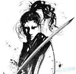 两个字独特好听名字古风(俩个字好听的古风名字) 两个字独特好听名字古风(俩个字好听的古风名字)